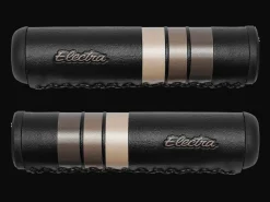 Trek Bikes Electra Retro Stripe Rubber Grips