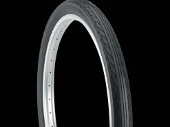 Trek Bikes Electra Retrorunner 26" Cruiser Tire