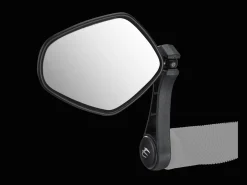 Trek Bikes Electra Retrostripe Bar End Mirror