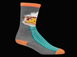 Women Trek Bikes Electra Richie Socks