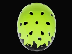 Women Trek Bikes Electra Slime Lifestyle Helmet
