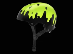 Women Trek Bikes Electra Slime Lifestyle Helmet