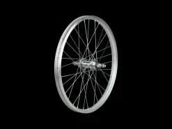 Trek Bikes Electra Sprocket 20" Kids' Wheel