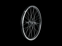 Trek Bikes Electra Sprocket 20" Kids' Wheel