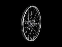Trek Bikes Electra Sprocket 20" Kids' Wheel