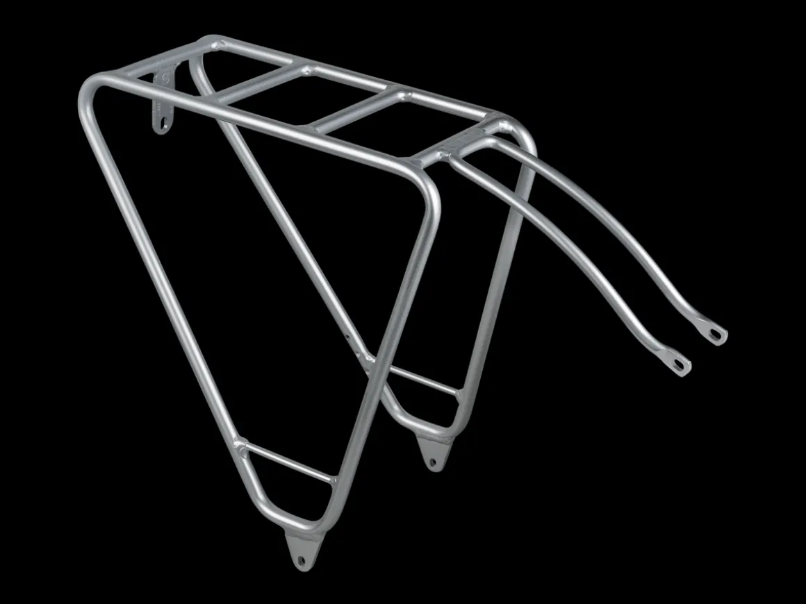Trek Bikes Electra Sprocket Rear Rack
