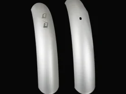 Trek Bikes Electra Superbolt Fender Set
