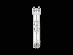 Trek Bikes Electra Tandem Stoker Stem