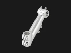 Trek Bikes Electra Tandem Stoker Stem