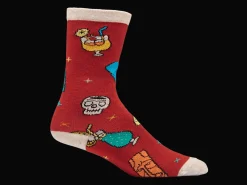 Women Trek Bikes Electra Tiki Time Socks