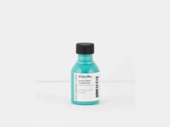 Trek Bikes Electra Touch-up Paint - Gloss Blue Color Collection