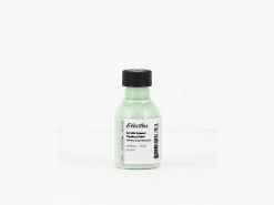 Trek Bikes Electra Touch-up Paint - Gloss Green Color Collection