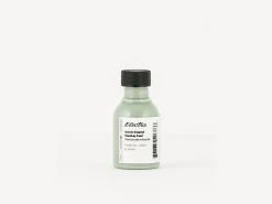 Trek Bikes Electra Touch-up Paint - Gloss Green Color Collection