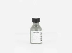 Trek Bikes Electra Touch-up Paint - Gloss Grey Color Collection