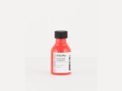 Trek Bikes Electra Touch-up Paint - Gloss Pink Color Collection