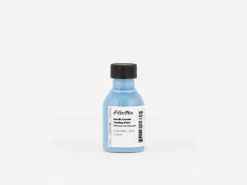 Trek Bikes Electra Touch-up Paint - Gloss Teal Color Collection
