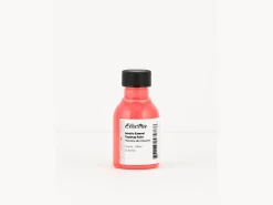 Trek Bikes Electra Touch-up Paint - Gloss Red Color Collection