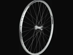 Trek Bikes Electra Townie 1 26" Wheels