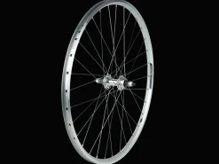 Trek Bikes Electra Townie 1 26" Wheels