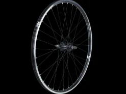 Trek Bikes Electra Townie 1 26" Wheels