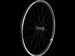 Trek Bikes Electra Townie 1/7/21 26" Wheels