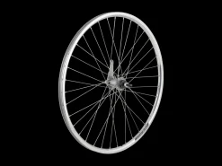 Trek Bikes Electra Townie 1 Rental 26" Wheel