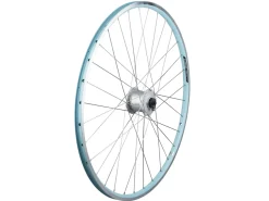 Trek Bikes Electra Townie Commute 8D Wheel