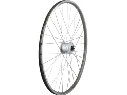 Trek Bikes Electra Townie Commute 8D Wheel
