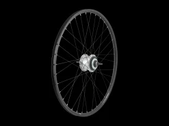 Trek Bikes Electra Townie Commute Go! 5i 700c Wheel