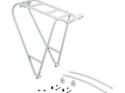 Trek Bikes Electra Townie Commute Rear Rack