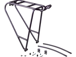 Trek Bikes Electra Townie Commute Rear Rack