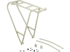 Trek Bikes Electra Townie Commute Rear Rack