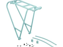 Trek Bikes Electra Townie Commute Rear Rack