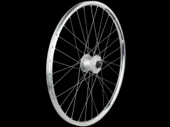 Trek Bikes Electra Townie 7D EQ 26" Step-Thru Wheels