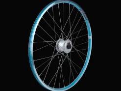 Trek Bikes Electra Townie 7D EQ 26" Step-Thru Wheels