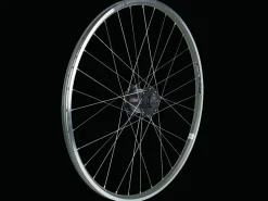 Trek Bikes Electra Townie 7D EQ 26" Wheel