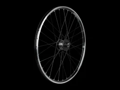 Trek Bikes Electra Townie 7D EQ 26" Wheel