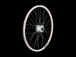 Trek Bikes Electra Townie 7D EQ 26" Wheel