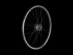 Trek Bikes Electra Townie 7D EQ 26" Wheel