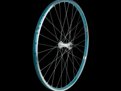 Trek Bikes Electra Townie 7D 26" Step-Thru Wheels