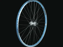 Trek Bikes Electra Townie 7D 26" Step-Thru Wheels