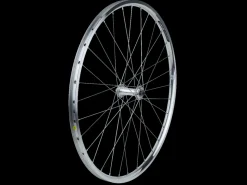 Trek Bikes Electra Townie 7D 26" Step-Thru Wheels