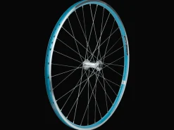 Trek Bikes Electra Townie 7D 26" Step-Thru Wheels