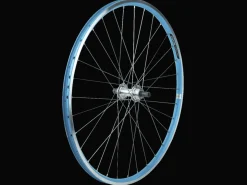 Trek Bikes Electra Townie 7D 26" Step-Thru Wheels