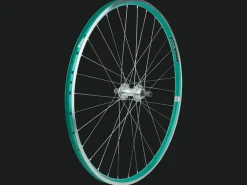 Trek Bikes Electra Townie 21D 26" Wheel