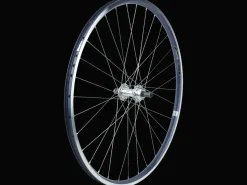 Trek Bikes Electra Townie 21D 26" Wheel