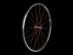 Trek Bikes Electra Townie 21D 26" Wheel