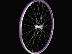 Trek Bikes Electra Townie 21D 26" Wheel