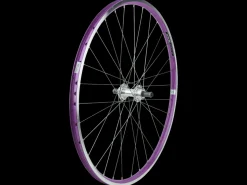 Trek Bikes Electra Townie 21D 26" Wheel