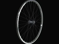 Trek Bikes Electra Townie 7D 26" Wheel